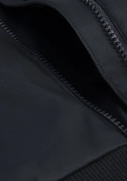 donkerblauwe koko noko jack p54894