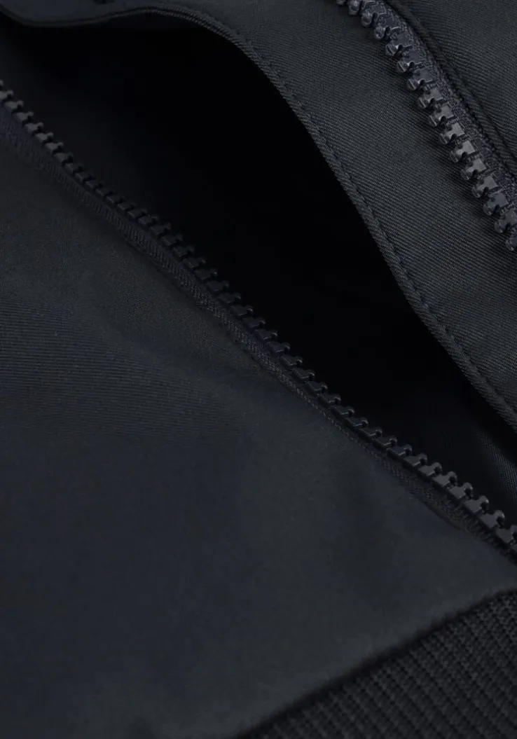 donkerblauwe koko noko jack p54894