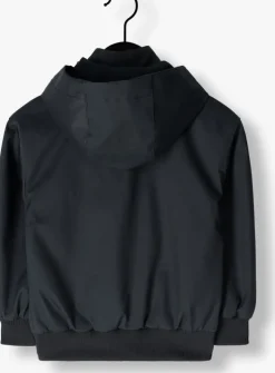 donkerblauwe koko noko jack p54894