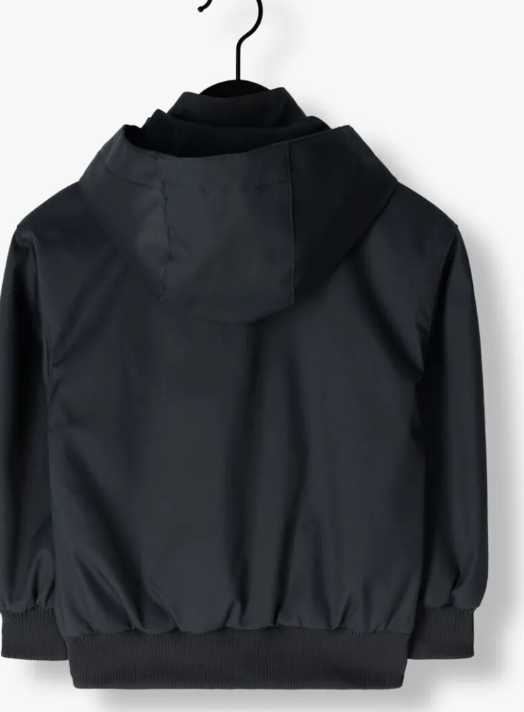 donkerblauwe koko noko jack p54894