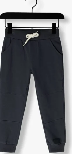 donkerblauwe koko noko joggingbroek p54890