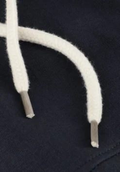 donkerblauwe koko noko joggingbroek p54890