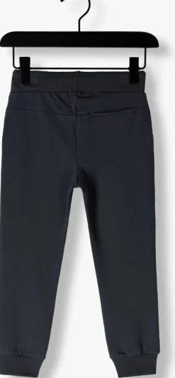 donkerblauwe koko noko joggingbroek p54890