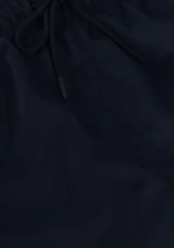 donkerblauwe lacoste zwembroeken 1hm1 mens swimming trunks 12