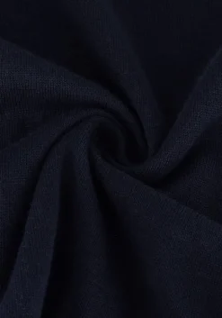 donkerblauwe mayoral polo s/s polo