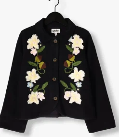 donkerblauwe molo jack harmoney