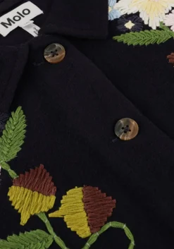 donkerblauwe molo jack harmoney