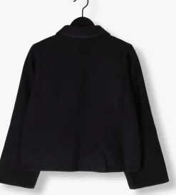 donkerblauwe molo jack harmoney