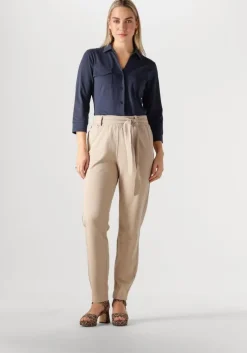 donkerblauwe moscow blouses 71-04-twilight-3