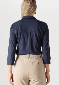 donkerblauwe moscow blouses 71-04-twilight-3