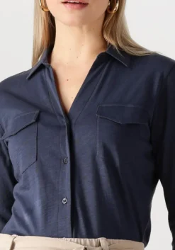 donkerblauwe moscow blouses 71-04-twilight-3