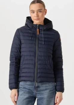 donkerblauwe moscow gewatteerde jas 10-08-adriana-1