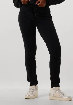 donkerblauwe moscow joggingbroek 66-02-stranger