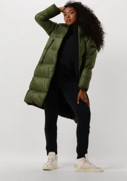 donkerblauwe moscow joggingbroek 66-02-stranger