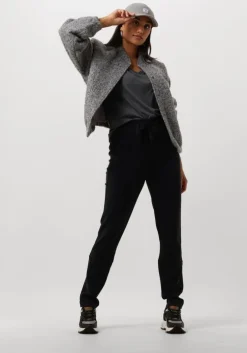 donkerblauwe moscow joggingbroek 66-02-stranger