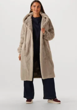 donkerblauwe moscow trui 78-04 holiday