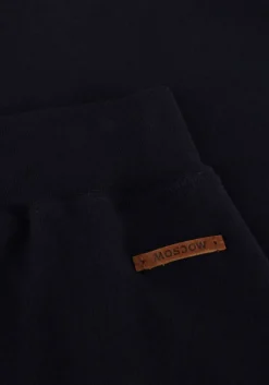 donkerblauwe moscow trui 78-04 holiday