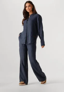 donkerblauwe moscow wide jeans 94-02-pomalie-1