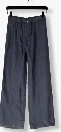 donkerblauwe moscow wide jeans 94-02-pomalie-1