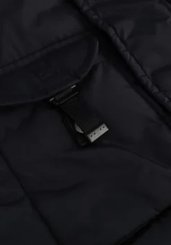 donkerblauwe peuterey parka's aiptek nbe 03