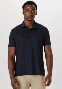 donkerblauwe peuterey polo mezzola 02