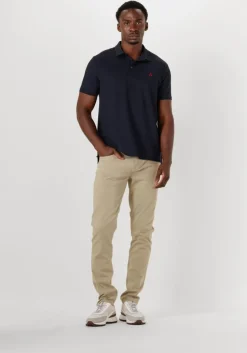 donkerblauwe peuterey polo mezzola 02