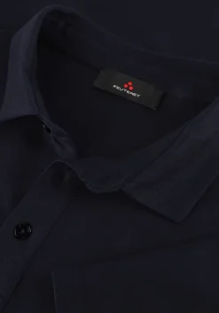 donkerblauwe peuterey polo mezzola 02