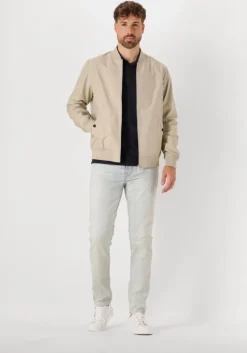 donkerblauwe peuterey polo mezzola 02