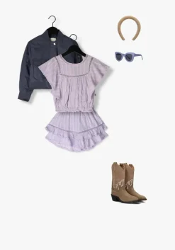 donkerblauwe raizzed jack ramae