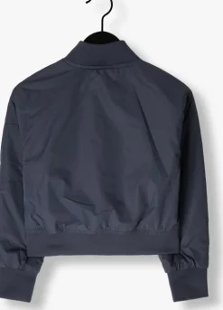 donkerblauwe raizzed jack ramae