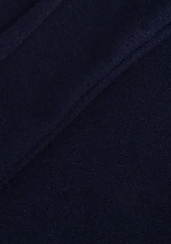 donkerblauwe resort finest coltrui large turtle neck