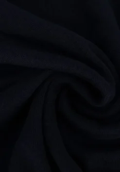 donkerblauwe saint steve polo / t-shirt kasper