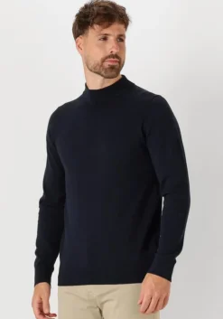 donkerblauwe saint steve coltrui ben