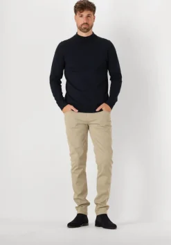 donkerblauwe saint steve coltrui ben