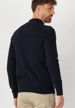 donkerblauwe saint steve coltrui ben