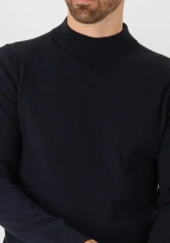 donkerblauwe saint steve coltrui ben