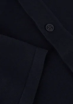 donkerblauwe saint steve polo stefan