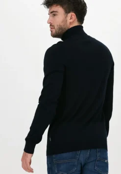 donkerblauwe saint steve coltrui coen