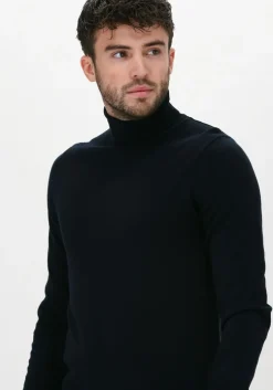 donkerblauwe saint steve coltrui coen