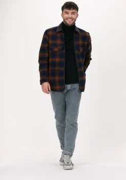 donkerblauwe saint steve coltrui coen