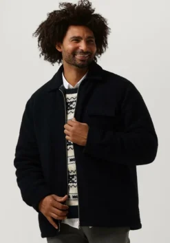 donkerblauwe the goodpeople jack snow