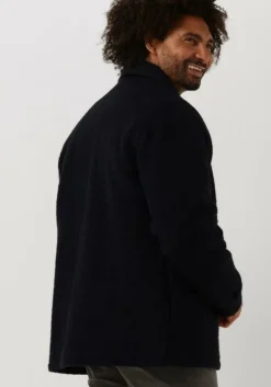 donkerblauwe the goodpeople jack snow