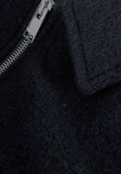 donkerblauwe the goodpeople jack snow