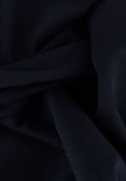 donkerblauwe the goodpeople pantalon bite