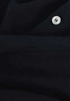 donkerblauwe the goodpeople polo plan