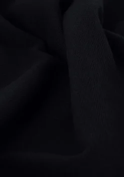 donkerblauwe tommy hilfiger polo core 1985 slim polo