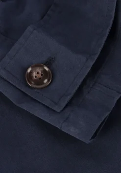 donkerblauwe withblack trenchcoats wblkimberly spring coat