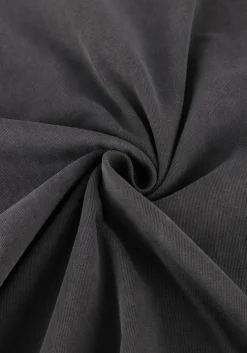 donkergrijze american vintage t-shirt fizvalley men