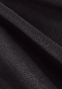 donkergrijze circle of trust t-shirt belle top