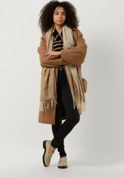 donkergrijze liu jo skinny jeans b.up divine h.w.